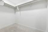 6471 Newton Farm Dr - Photo 51