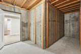 6471 Newton Farm Dr - Photo 53