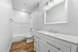 6471 Newton Farm Dr - Photo 55