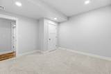 6471 Newton Farm Dr - Photo 57