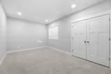 6471 Newton Farm Dr - Photo 58