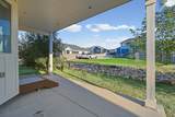 6471 Newton Farm Dr - Photo 60