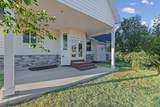 6471 Newton Farm Dr - Photo 61
