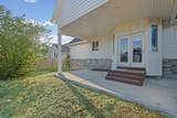 6471 Newton Farm Dr - Photo 62