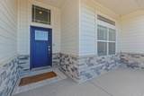 6471 Newton Farm Dr - Photo 63