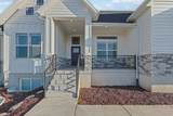 6471 Newton Farm Dr - Photo 64