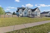 6471 Newton Farm Dr - Photo 65
