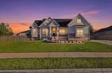 6471 Newton Farm Dr - Photo 66