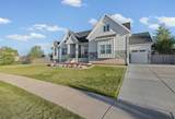 6471 Newton Farm Dr - Photo 67