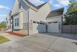 6471 Newton Farm Dr - Photo 68