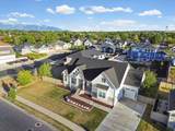 6471 Newton Farm Dr - Photo 69