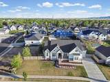 6471 Newton Farm Dr - Photo 70