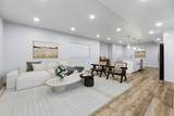 6471 Newton Farm Dr - Photo 8