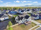 6471 Newton Farm Dr - Photo 71