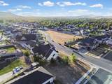 6471 Newton Farm Dr - Photo 73