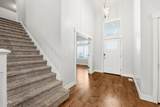 6471 Newton Farm Dr - Photo 9
