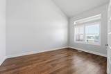 6471 Newton Farm Dr - Photo 10