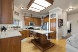 1465 Highway 117 - Photo 11