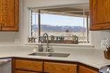 1465 Highway 117 - Photo 12