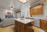 1465 Highway 117 - Photo 13
