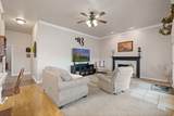 1465 Highway 117 - Photo 14