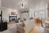 1465 Highway 117 - Photo 15