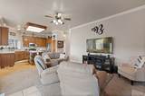 1465 Highway 117 - Photo 16