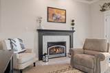 1465 Highway 117 - Photo 17