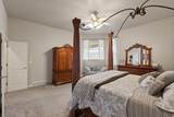 1465 Highway 117 - Photo 19