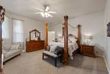 1465 Highway 117 - Photo 20