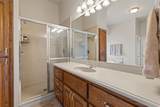 1465 Highway 117 - Photo 21