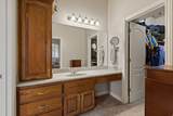 1465 Highway 117 - Photo 22