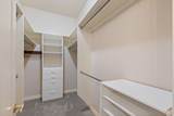 1465 Highway 117 - Photo 23