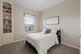 1465 Highway 117 - Photo 27