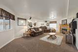 1465 Highway 117 - Photo 33