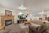 1465 Highway 117 - Photo 34