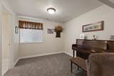 1465 Highway 117 - Photo 35