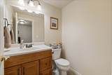 1465 Highway 117 - Photo 36