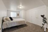 1465 Highway 117 - Photo 37