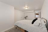 1465 Highway 117 - Photo 38