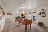 1465 Highway 117 - Photo 39