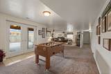 1465 Highway 117 - Photo 40
