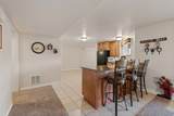 1465 Highway 117 - Photo 41