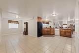 1465 Highway 117 - Photo 42