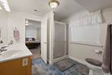 1465 Highway 117 - Photo 43