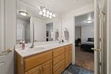 1465 Highway 117 - Photo 44