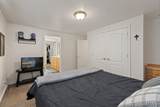 1465 Highway 117 - Photo 45