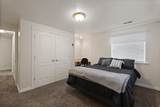 1465 Highway 117 - Photo 46