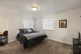 1465 Highway 117 - Photo 47