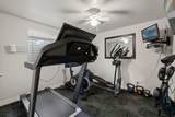 1465 Highway 117 - Photo 48